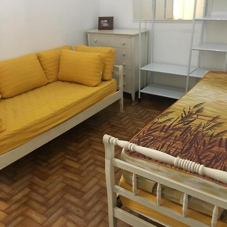Апартаменти Apto Na Enseada- 3 Quadras Da Praia Da Enseada Гуаружа Екстер'єр фото
